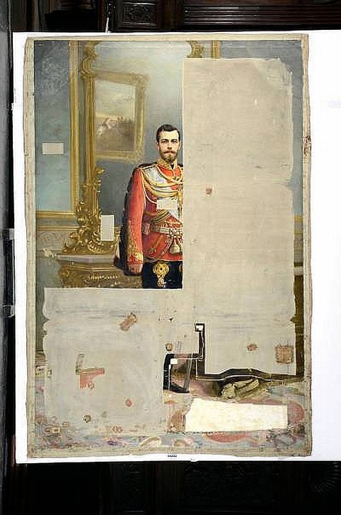 005_nicolas1