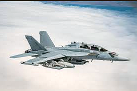 images (JPEG Image, 275&nbsp;×&nbsp;183 pixels)