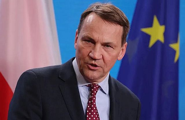 FireShot Webpage Screen