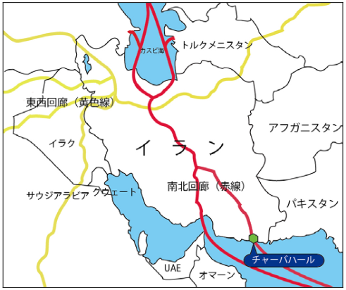 FireShot Capture 625 -