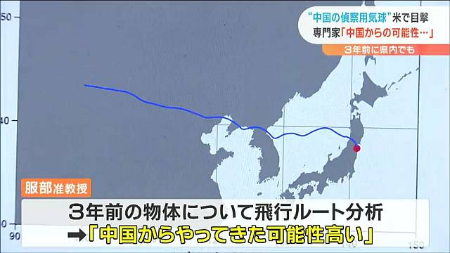 img_0245fd85c495bf933cffde6e0d19824691957