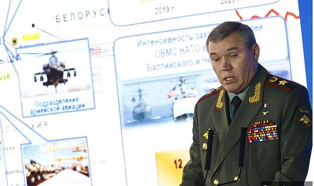 FireShot Webpage Screenshot #525 - '