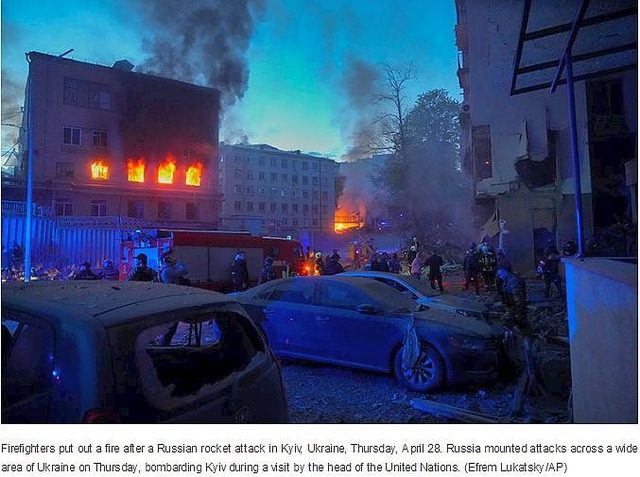 FireShot Webpage Screenshot #1380 - 'Live updates_