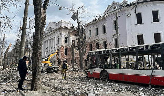 キリスト教祝日にミ