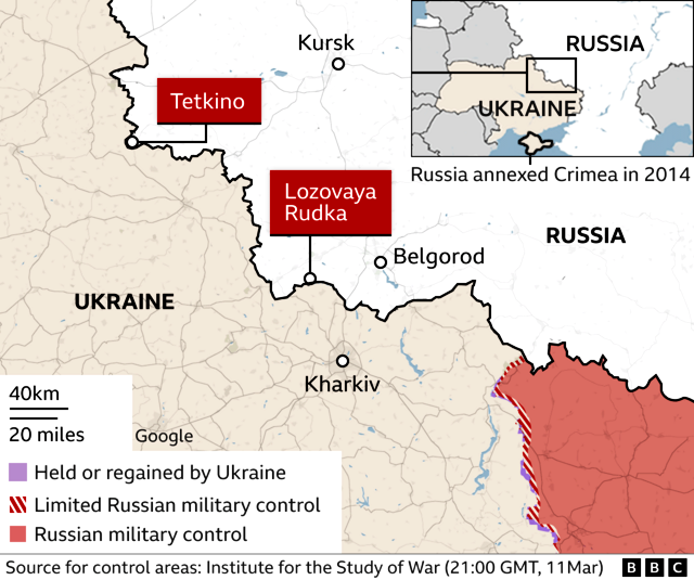 _132899679_russian_vilages_v2_2x640-nc