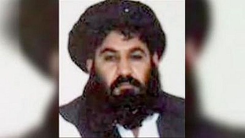 taliban