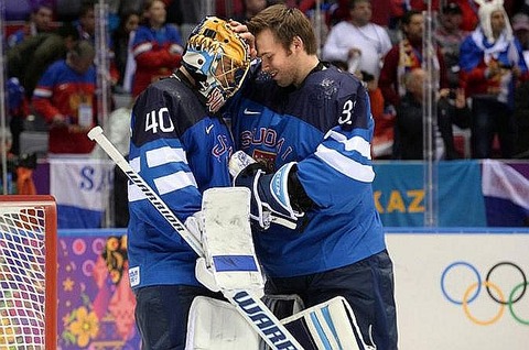 201421915137265734_20