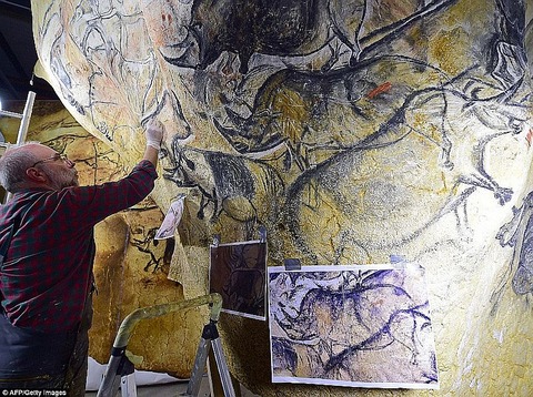 article-2665197-1F042DC900000578-832_964x719