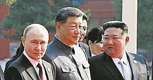 images　ｈｈｇｆｊｊｈｇ