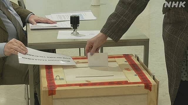 K10014027511_2304031155_0403122541_01_02