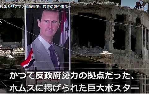 FireShot Webpage Screenshot #455