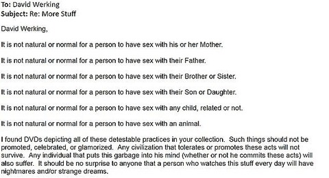 37022676-9067801-image-a-41_1608325397439