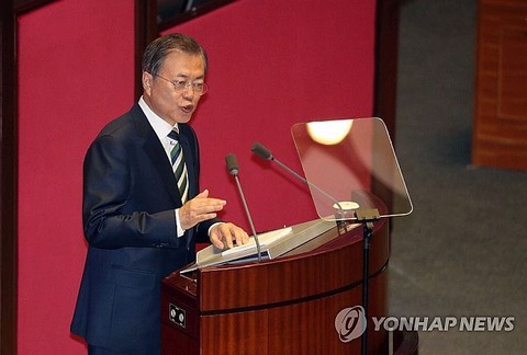 PYH2019102205800001300_P4