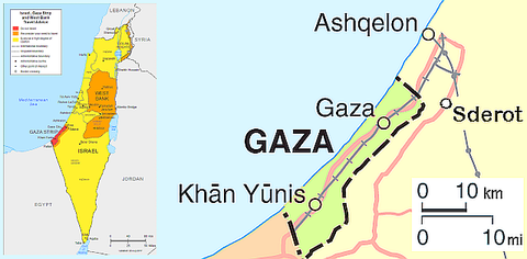 Gaza_conflict_map