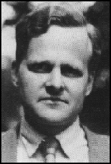 GERweisacker