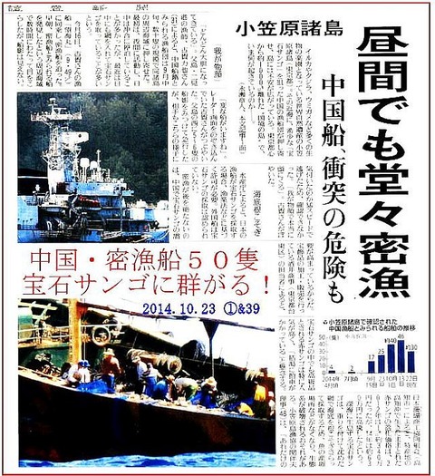 0710DouDouMitsugyo