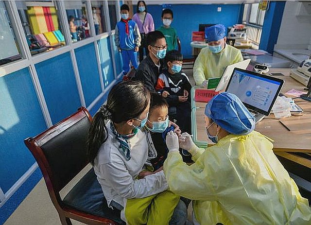 FireShot Webpage Screenshot #833 - '中国で50人