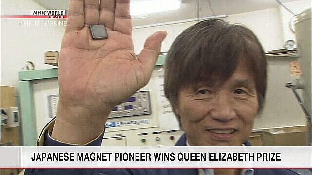 20220202_05_1075110_L