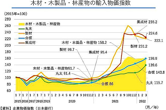 76189a-680x450