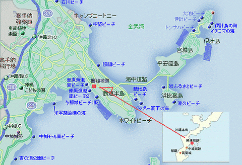 mapyokatu