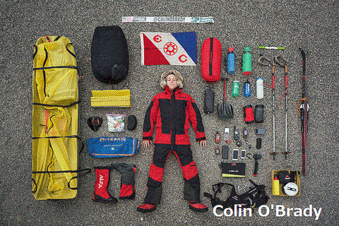 11antarctica-race-top-articleLarge-v4