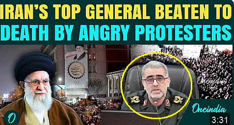 FireShot Capture 595 - I