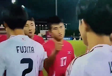 FireShot Capture 420 - Xユーザーのレコードチャイナさん