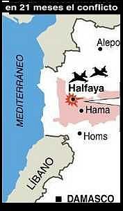 SIRIA-CONFLICTO-BOMBARDEO_PREIMA20121223_0151_40