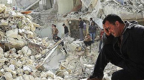 st - Al Jazeera English