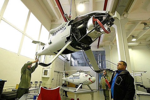 001ec94a25c512892a9004