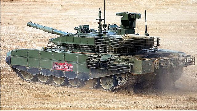 FireShot Webpage Screenshot #1407 - '新戦車T-90M「プロルイヴ