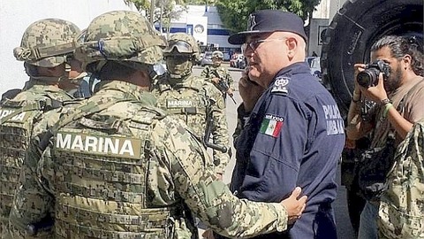 _103584936_9a10c2ff-1506-434d-a3dc-8c2b98794a31