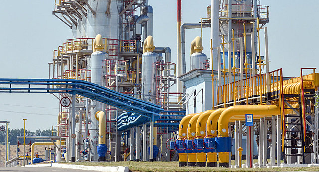 20170920_1505904021-178266