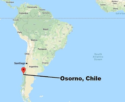 2019-04-28-OSORNO-CHILE-OLDEST-FOOTPRINT