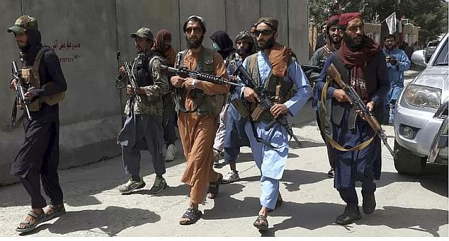 FireShot Webpage Screenshot #538 - 'Afghanistan_