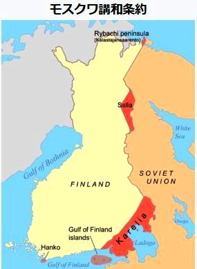 FireShot Webpage Screenshot #1084 - 'モ