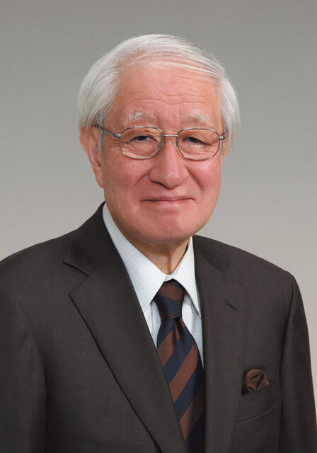 img_15a4208f9700da809326c14a4a5f5b0f496517