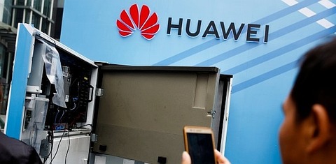 allp57_NSTfield_image_listing_featured.var_1545068366