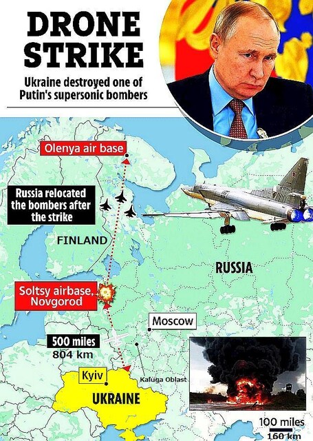 VP-MAP-RUSSIAN-TU-22-v4