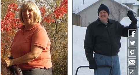 FireShot Webpage Screenshot #066 - 'Son wins lawsui