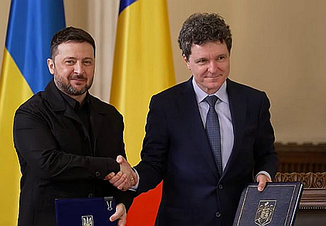 XユーザーのNOELREPORTS 🇪🇺 🇺🇦さ