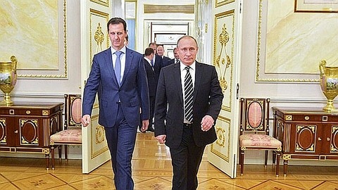 putin-assad-1920