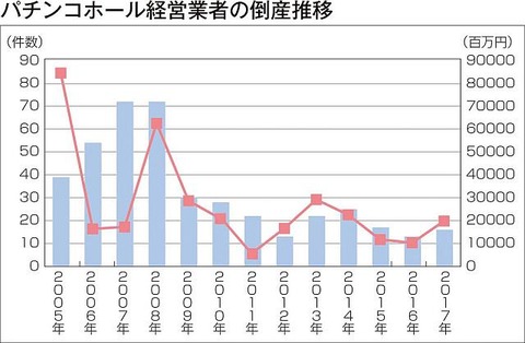 art_10000370_59faf9a42e677