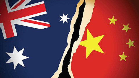 Auschina_AA_blog