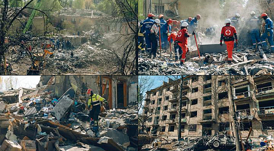 FireShot Capture 41 - Volodymyr Zelenskyy _ _ -