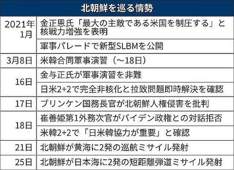 https _imgix-proxy.n8s