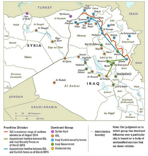 LiveLeak-dot-com-c57_1427195027-isis_1427195053