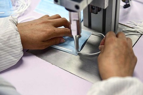 5ea0ed7322000062098277df