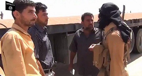 ISIS-Vid-3-620x332