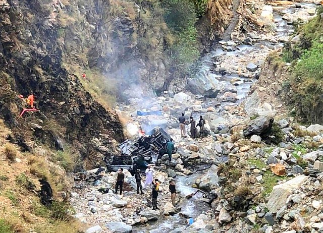 2024年3月26日_uFF0Fパキ